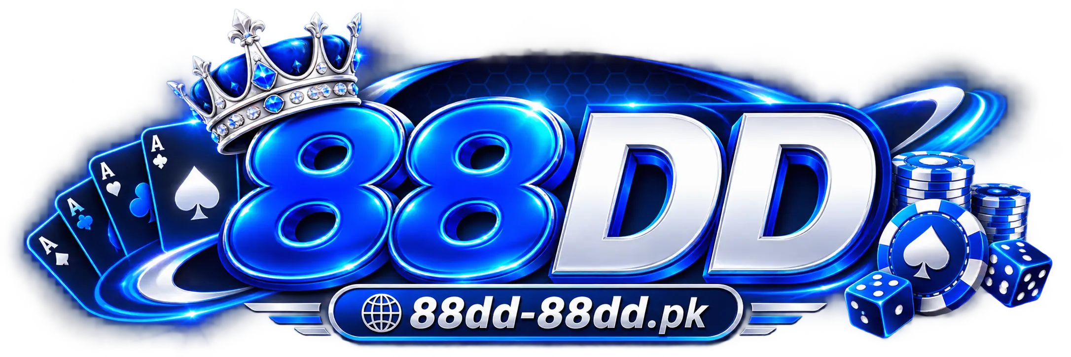 88DD