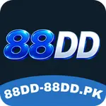 88dd